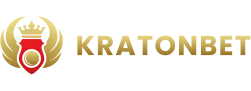 LOGO KRATONBET